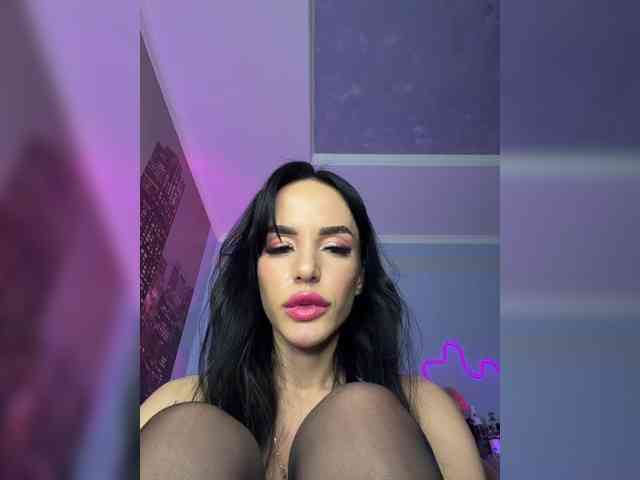 StacyPeach webcam