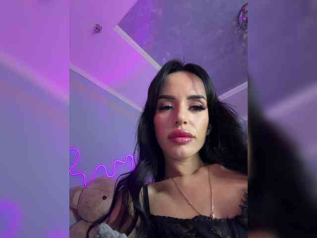 StacyPeach