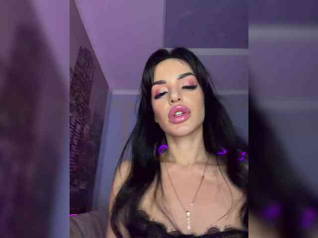 StacyPeach webcam