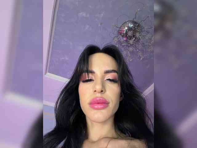 StacyPeach webcam