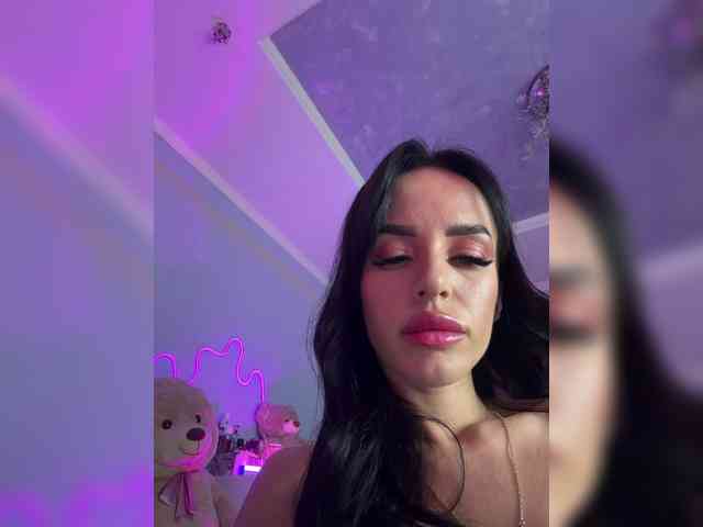 StacyPeach
