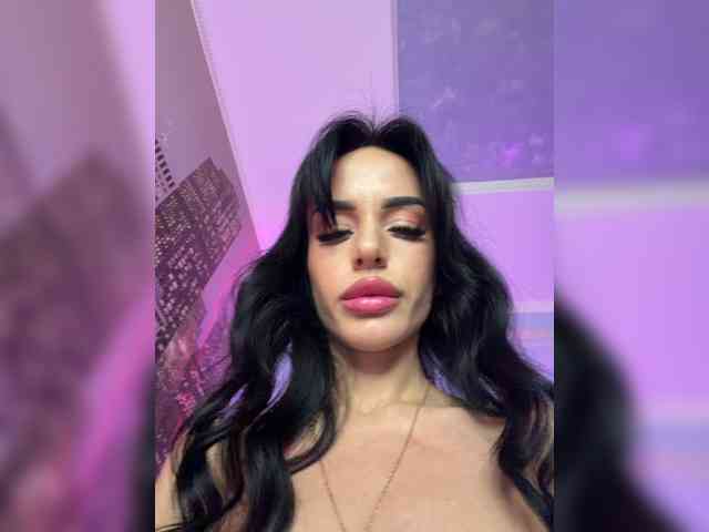 StacyPeach webcam