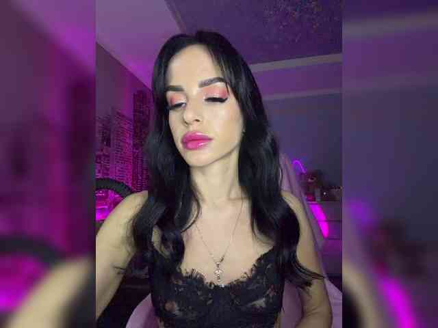 StacyPeach