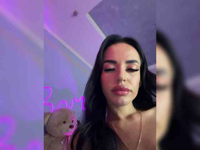 StacyPeach