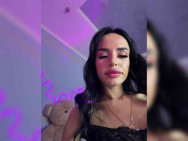 StacyPeach