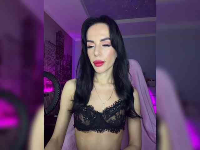 StacyPeach webcam