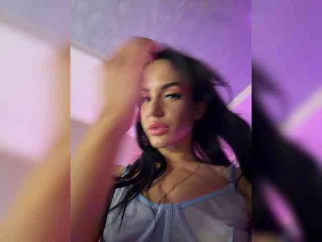 Hotgirlanasta Sex Cam Show