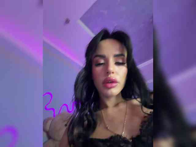 StacyPeach webcam