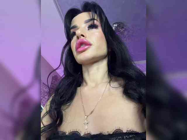StacyPeach