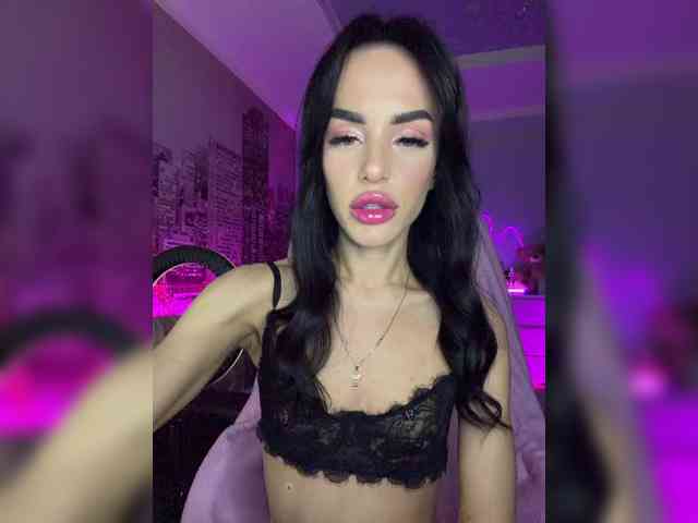 StacyPeach