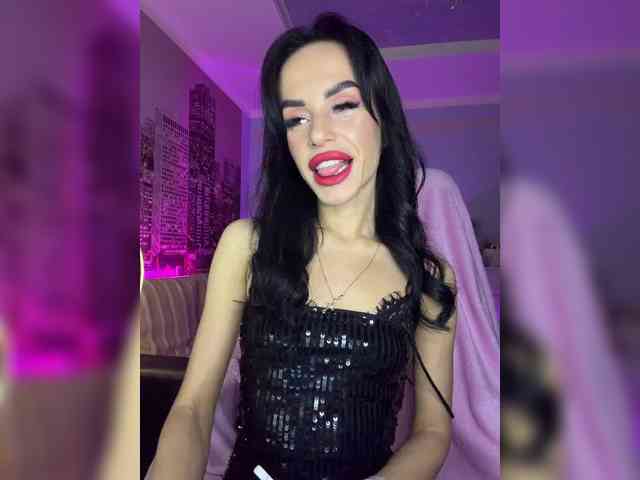 StacyPeach webcam