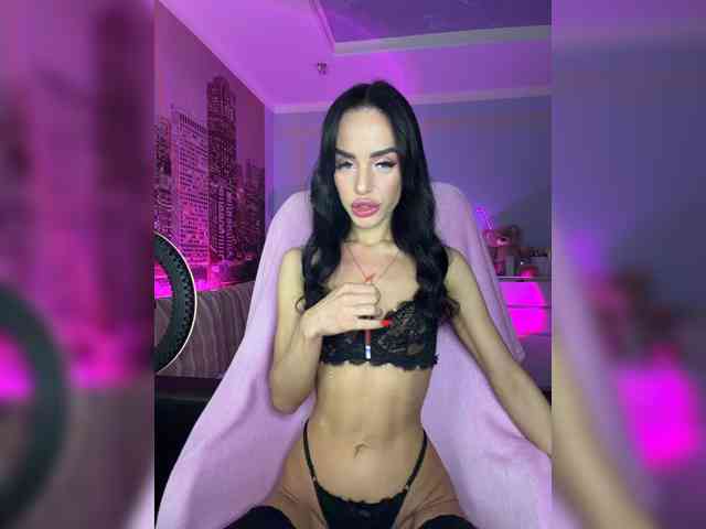 StacyPeach webcam