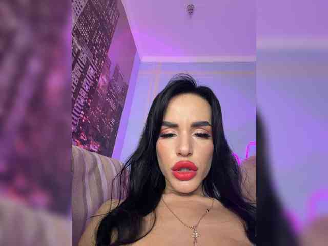 StacyPeach