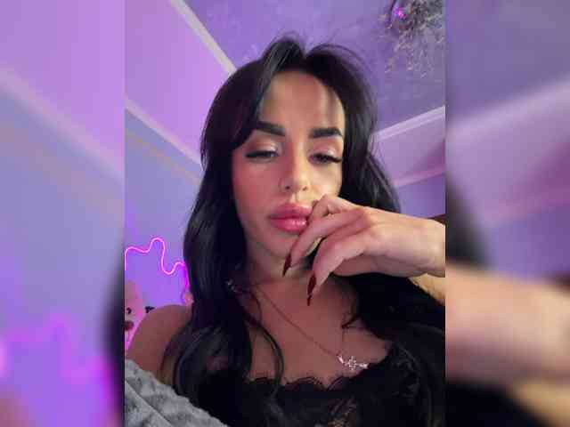 StacyPeach