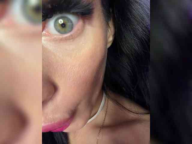 StacyPeach