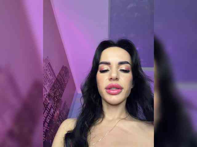 StacyPeach