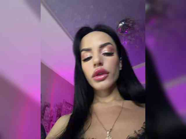 StacyPeach