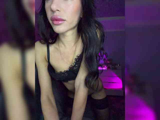 StacyPeach