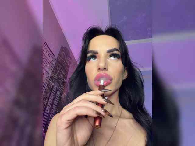StacyPeach webcam