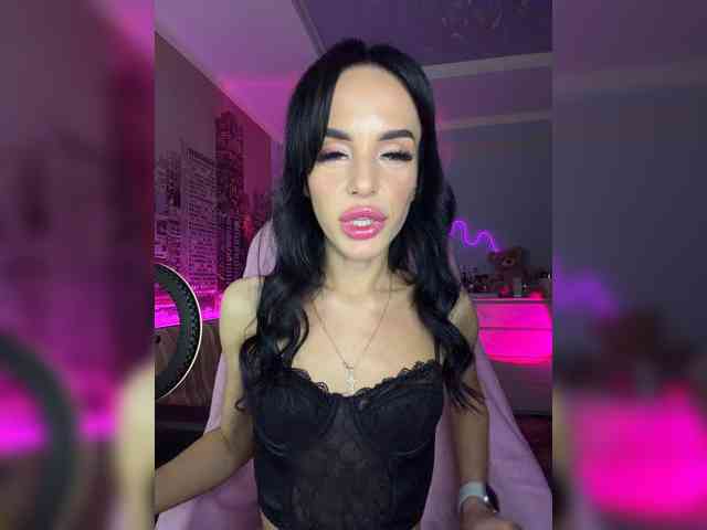 StacyPeach