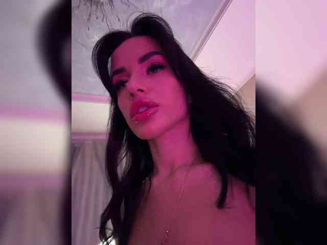 StacyPeach