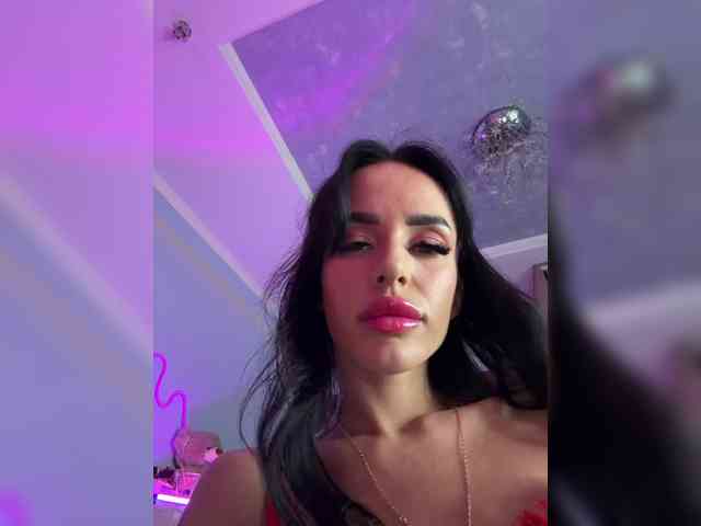 StacyPeach webcam