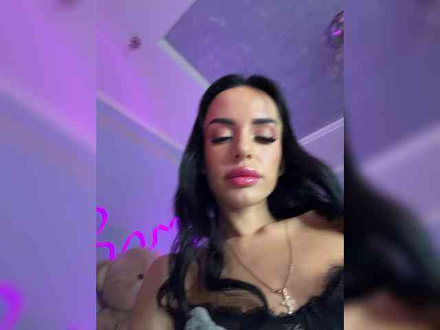 StacyPeach