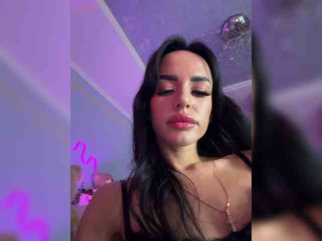 StacyPeach
