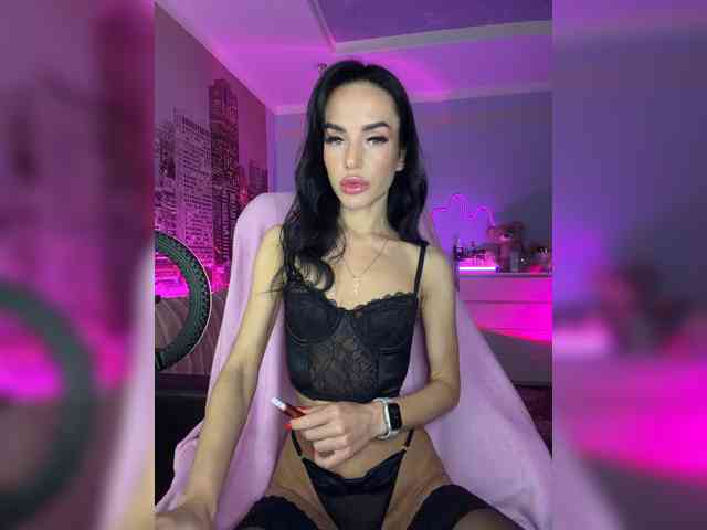 StacyPeach