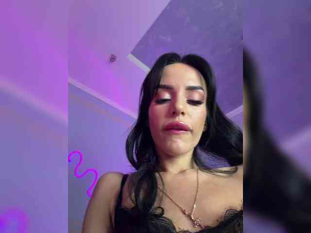 Hotgirlanasta