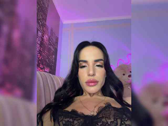 StacyPeach