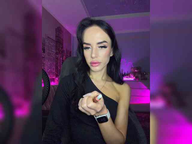 stacypeach's live room