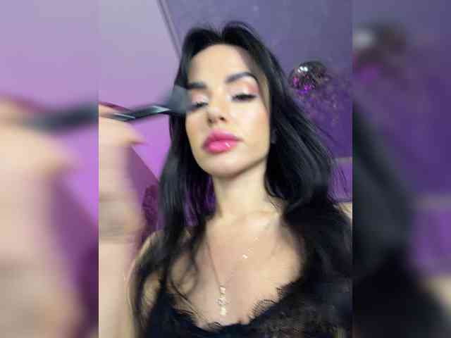 StacyPeach webcam