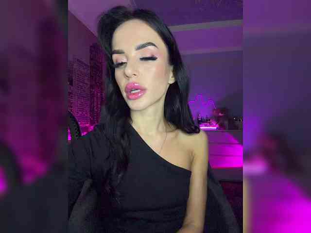 StacyPeach webcam
