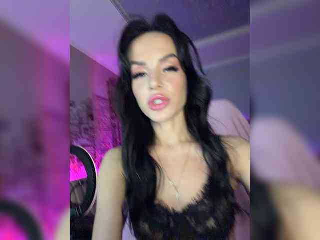 -YourPeachDream- webcam