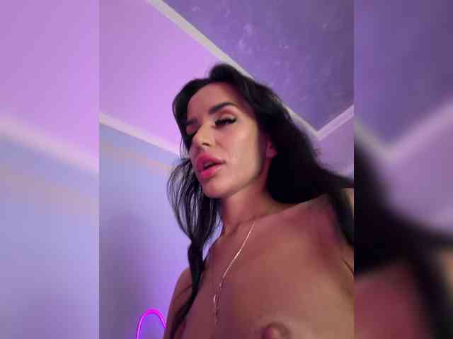 Hotgirlanasta Sex Cam Show