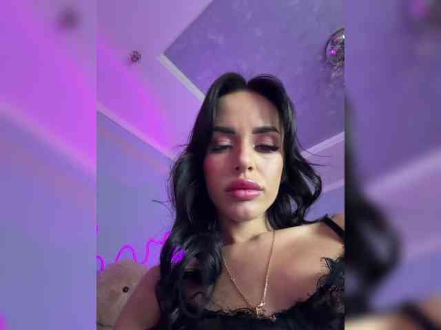 StacyPeach webcam