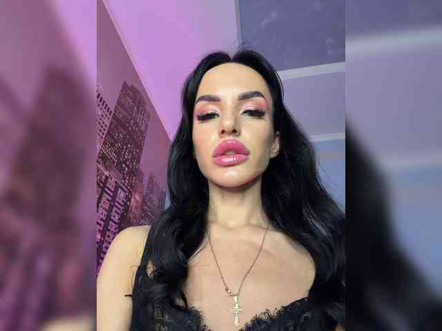 StacyPeach webcam