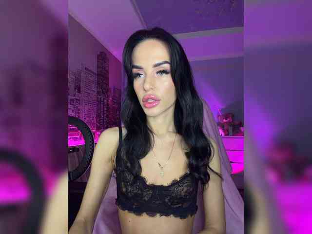 StacyPeach webcam