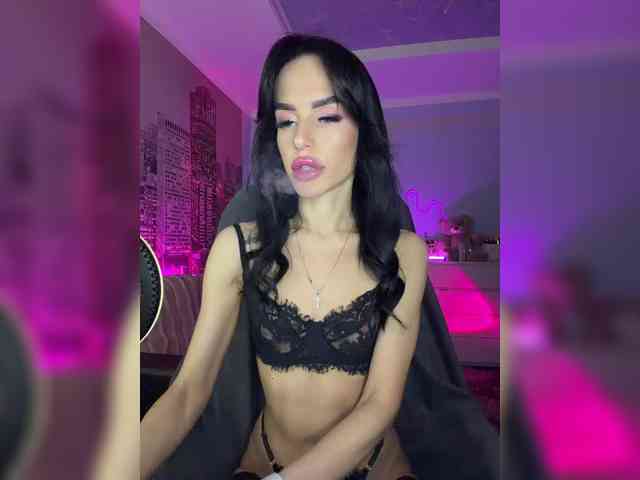 StacyPeach