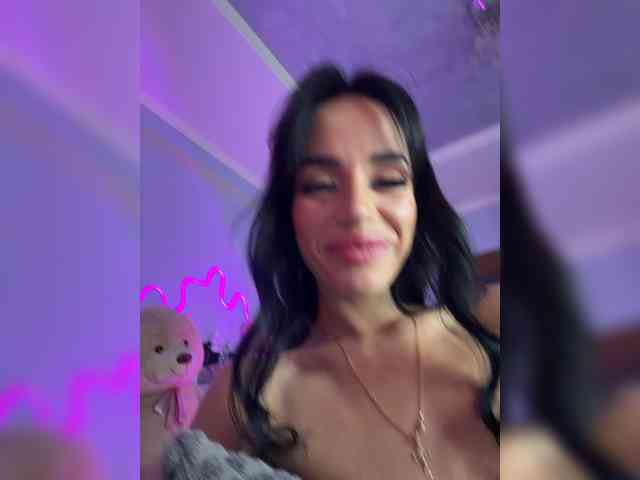 StacyPeach webcam