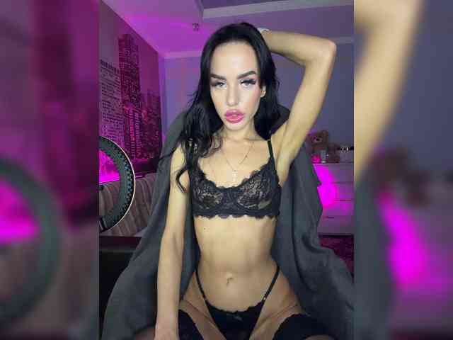 StacyPeach