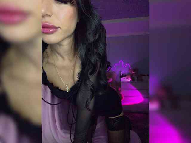 StacyPeach webcam