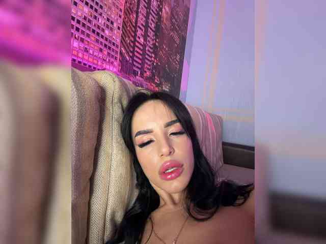 StacyPeach webcam