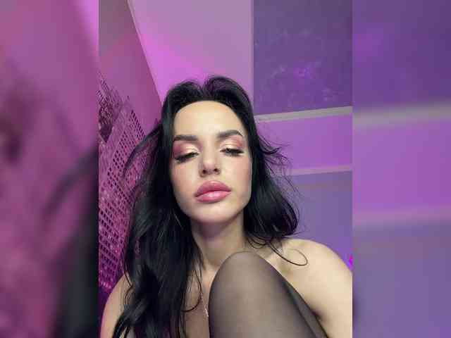 -YourPeachDream- webcam