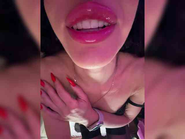 StacyPeach