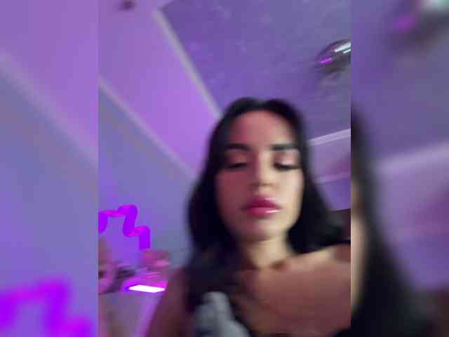 StacyPeach webcam