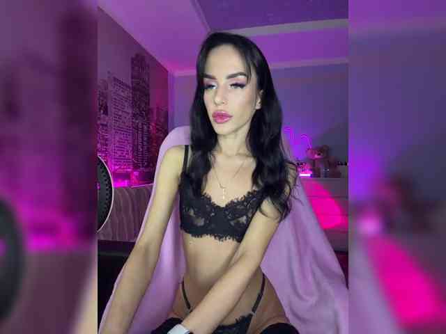 StacyPeach webcam