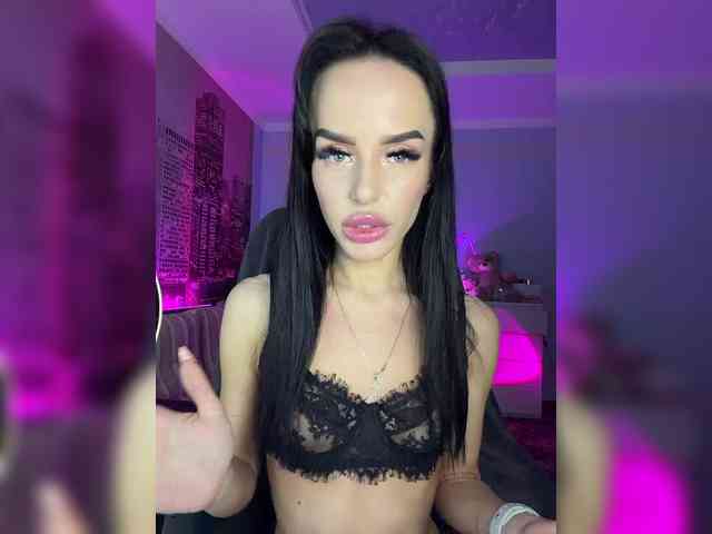 Hotgirlanasta Sex Cam Show