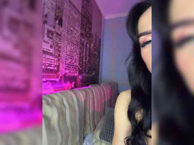 StacyPeach webcam